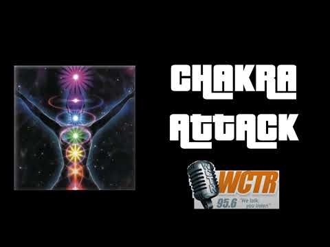 Chakra Attack All Episodes