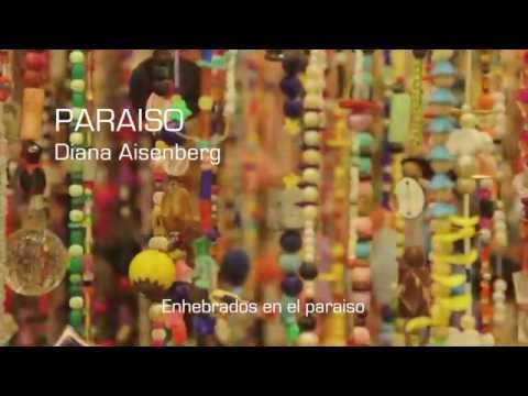 1   ENHEBRADOS EN PARAISO