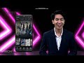 Jeda Iklan RCTI Pada Tanggal 8 Maret 2023 Relay MNC Vision