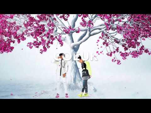 MMZ X PNL X F430 Type Beat - « Coeur » (Prod By STR)