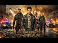 Shadow Warrant (Full Movie) | Mark Wahlberg, Winston Duke | English Action Crime Thriller Movie DEFAULT Thumbnail