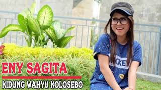 Download lagu Eny Sagita   Kidung Wahyu Kolosebo   Tembang Religi Populer 2018 Musik HD Grati HD mp3