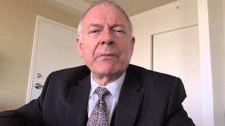 Taking The Leap With King Crimson