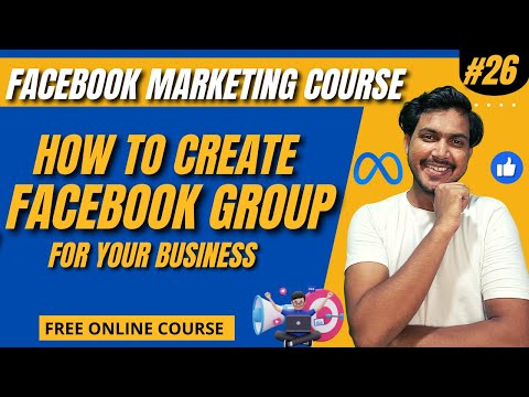 Facebook Marketing Full Course in Hindi Facebook Marketing Full Course FOR FREE