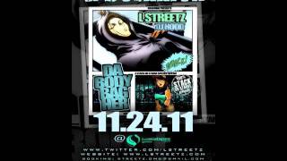Lstreetz ft Shawnna - "CLOWNIN"