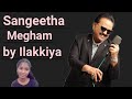 Sangeetha Megham Sung By Ilakkiya SBP Udhaya Geetham Mohan Revathi Tamil Song SBP RIP
