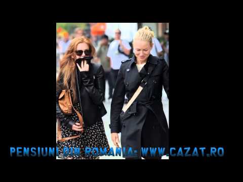 PENSIUNI AIUD - Cazat.ro