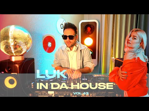 Funky Groove House Mix 2026 | DJ Set | Kate Wild, Lucas & Steve,Brandy, John Summit, Guz, Low Steppa