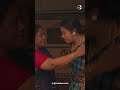 Proud Moment Of Shruthi Narayanan Scene Guts Tamil Movie Rangaraj TrackMusicsIndia ​