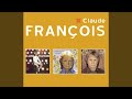 C'est toujours le même refrain