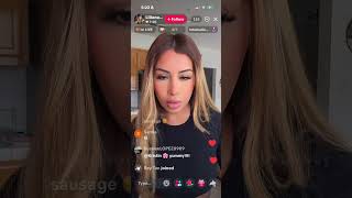 Download lagu Baddie On TikTok Live (2/21/26) mp3