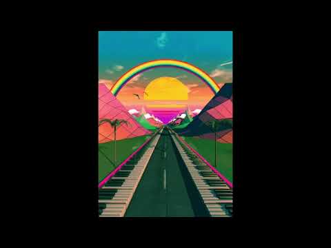 [FREE] Earl Sweatshirt x Flying Lotus Type Beat - "Dream Over The Sun"