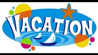 США 334-W: какой продолжительности отпуск в США? Где это прописано? И другие вопросы