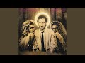 A Little Is Enough - Pete Townshend - Topic A Little Is Enough