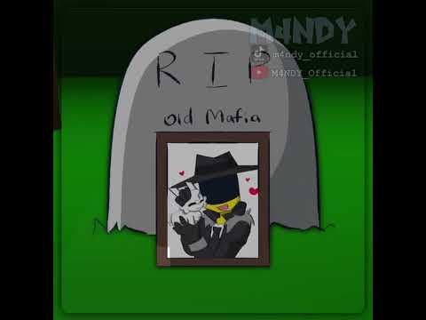 // Broken trust 💔// PART 5 // #forsaken #animation #series 