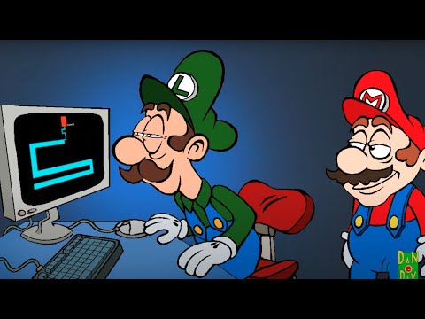 il Meglio del Nostro Peggio (2015)