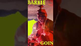 Nobody Beats The Biz Original 12&#39;&#39; Version Clean Radio Biz Markie 1987 Fly Like An Eagle