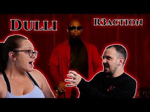 Technician Tuesdays | (Tech N9ne) x HU$H x  X-Raided - Dulli Reaction!
