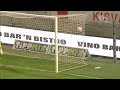 video: Christy Manzinga gólja a Kisvárda ellen, 2022