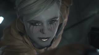 DEATH STRANDING2　その11