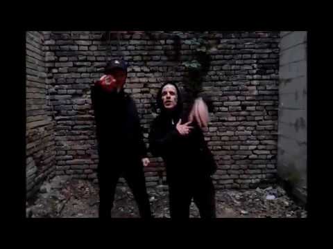 Mc Stylaz - Viercho Kasdienybė