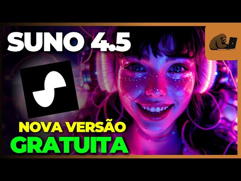 Vídeo: Gerar música com IA: perguntas e respostas
