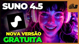 CRIE, REGISTRE E MONETIZE Músicas com IA (GUIA COMPLETO)