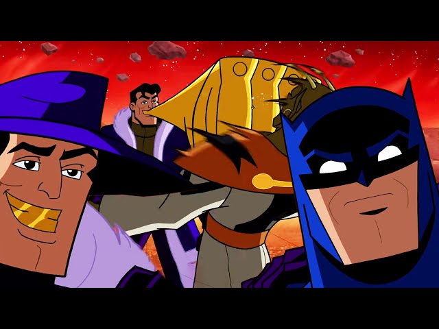 Vídeo relacionado con Batman Dc Comics Superhero Classic Shield Logo cordón
