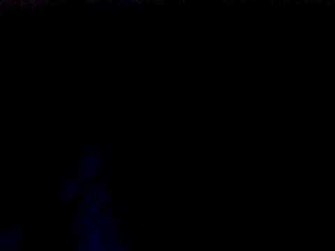 Flipstar & der Türke gehen ab. Part2