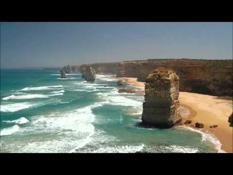 Matt Darey feat. Kate Louise Smith - I Still Remember (Lian July Remix)