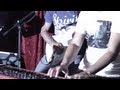 Goldey - Goodbye stranger (Supertramp) @ China ...