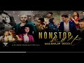 Romantic Mashup Song ️2023 Love Mashup Song 2023 Raz9mm Tiktokmashup Mashupsong
