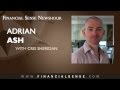 Adrian Ash on London Gold Fix, Manipulation, and ...