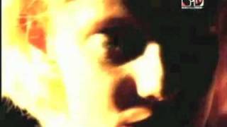 Jay Bueller Feat. K&#39;s Choice Im Not An Addict