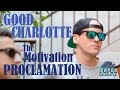 Paper Rockets - The Motivation Proclamation (Good ...