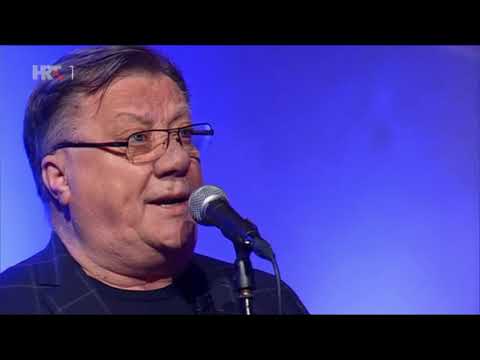 Halid Bešlić & Tamburaši za dušu - Lavanda