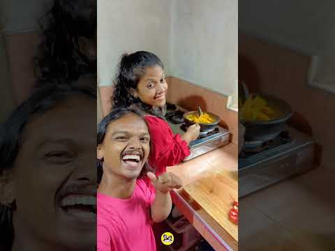 වට්ටක්කා 🍲