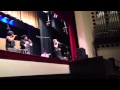 Deborah Hightower on Stage ...