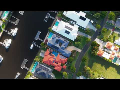 29 The Promontory, Banksia Beach, Moreton Bay Region, 5 rūma, 2 rūma horoi, House