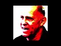 Russ Bray 180 In Ten Different Languages Earrape