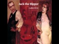 Jack The Ripper - Vargtimmen 