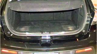 preview picture of video '2007 Mazda MAZDA3 Used Cars Fairfield OH'
