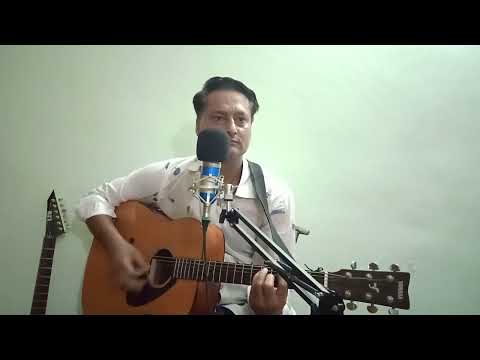 Williamjeet Singh Geet gaata hun main