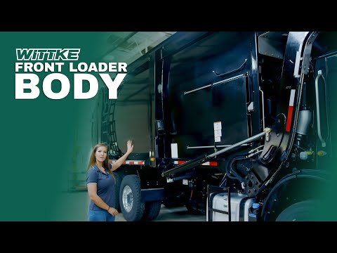 ABRASION RESISTANT STEEL