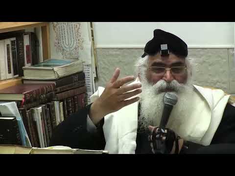 עשה זאת בעצמך – כ"ט אב תשפ"ד