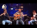 19 Алексей Алликас - Ковбойская песня 