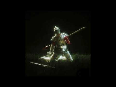 (FREE) SCH X PLK TYPE BEAT - "IMMORTEL"