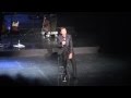 Gianni Morandi "Canzoni stonate" (live a Mosca ...
