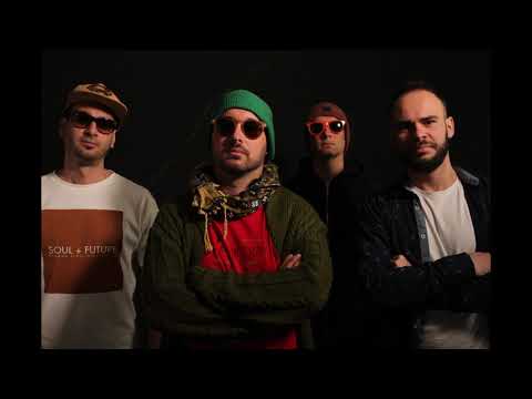 Djankobrat - Mayday (Audio)