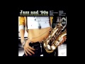 Ituana - Smells like Teen Spirit - Jazz & 90s 